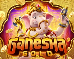 ganesha by vvip1668