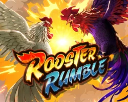 rooster by vvip1668