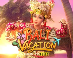 balt by vvip1668